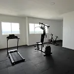 Sea Apartment 2302