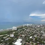 Sea Apartment 2302